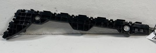 2023-2025 HONDA PILOT REAR RIGHT SIDE BUMPER RETAINER MOUNT BRACKET 3.5L