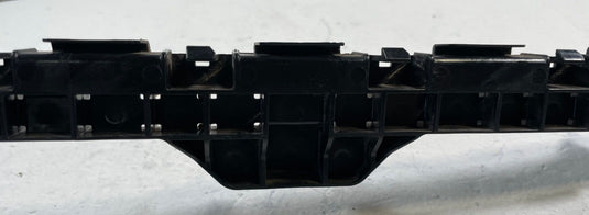2023-2025 HONDA PILOT REAR RIGHT SIDE BUMPER RETAINER MOUNT BRACKET 3.5L
