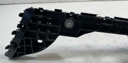 2023-2025 HONDA PILOT REAR RIGHT SIDE BUMPER RETAINER MOUNT BRACKET 3.5L