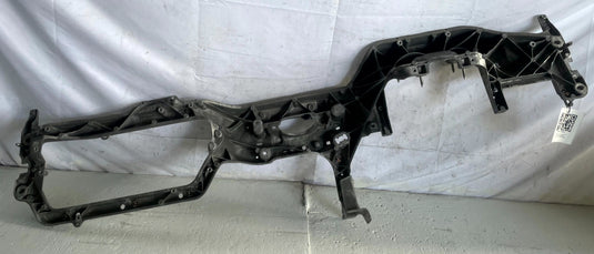 2020 - 2024 FORD EXPLORER DASHBOARD ALUMINIUM REINFORCEMENT SUPPORT