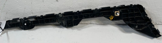 2023-2025 HONDA PILOT REAR RIGHT SIDE BUMPER RETAINER MOUNT BRACKET 3.5L