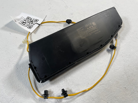 2023-2024 HONDA PILOT FRONT RIGHT PASSENGER SIDE SEAT SRS AIR BAG AIRBAG