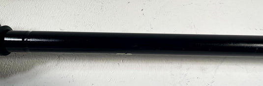 2017-2025 MAZDA CX-5 AWD REAR RIGHT PASSENGER SIDE AXLE SHAFT HALFSHAFT