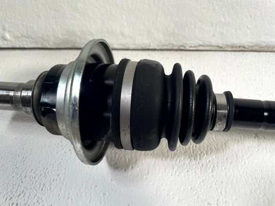2017-2025 MAZDA CX-5 AWD REAR RIGHT PASSENGER SIDE AXLE SHAFT HALFSHAFT