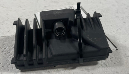 2025 - 2026 CHEVROLET EQUINOX FRONT WINDSHIELD LANE KEEP ASSIST CAMERA