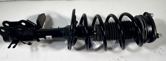2022-2025 MAZDA CX-5 FRONT RIGHT SIDE SUSPENSION SHOCK STRUT ABSORBER