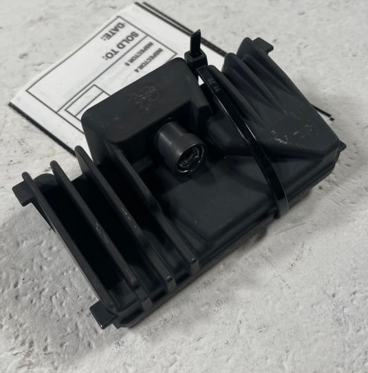 2025 - 2026 CHEVROLET EQUINOX FRONT WINDSHIELD LANE KEEP ASSIST CAMERA