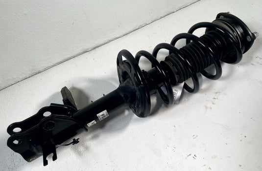 2022-2025 MAZDA CX-5 FRONT RIGHT SIDE SUSPENSION SHOCK STRUT ABSORBER