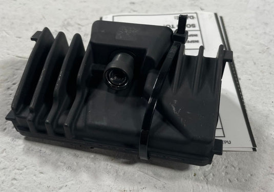 2025 - 2026 CHEVROLET EQUINOX FRONT WINDSHIELD LANE KEEP ASSIST CAMERA