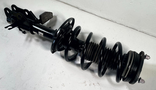 2022-2025 MAZDA CX-5 FRONT RIGHT SIDE SUSPENSION SHOCK STRUT ABSORBER