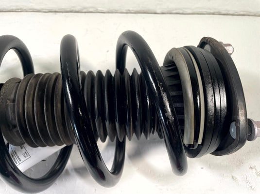 2022-2025 MAZDA CX-5 FRONT RIGHT SIDE SUSPENSION SHOCK STRUT ABSORBER