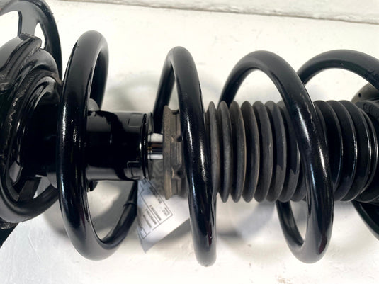 2022-2025 MAZDA CX-5 FRONT RIGHT SIDE SUSPENSION SHOCK STRUT ABSORBER