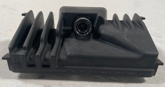 2025 - 2026 CHEVROLET EQUINOX FRONT WINDSHIELD LANE KEEP ASSIST CAMERA