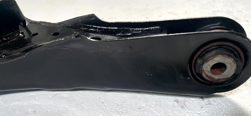 Load image into Gallery viewer, 2013-2025 MAZDA CX-5 REAR LEFT SIDE LOWER CONTROL ARM SPRING PERCH # 113813
