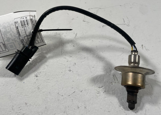 2019-2023 GENESIS G70 ENGINE UPSTREAM LAMBDA O2 OXYGEN SENSOR 2.0L