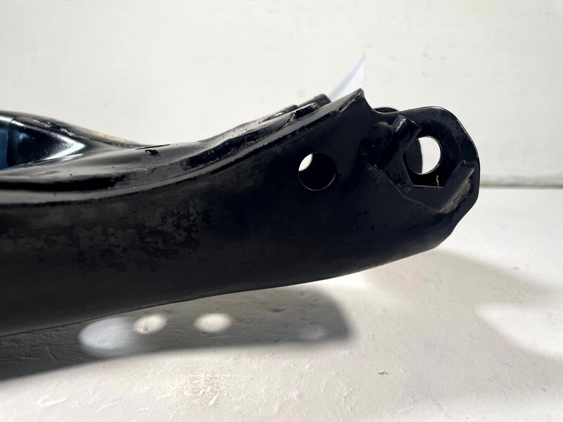 Load image into Gallery viewer, 2013-2025 MAZDA CX-5 REAR LEFT SIDE LOWER CONTROL ARM SPRING PERCH # 113813
