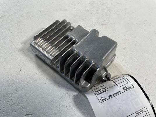 2023 - 2025 HONDA PILOT ACM ACTIVE CONTROL COMPUTER MODULE UNIT 3.5L