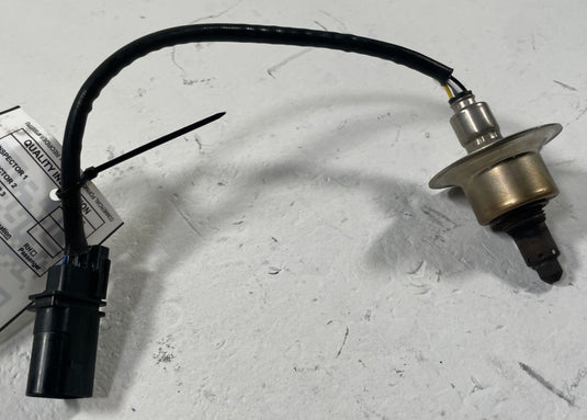 2019-2023 GENESIS G70 ENGINE UPSTREAM LAMBDA O2 OXYGEN SENSOR 2.0L