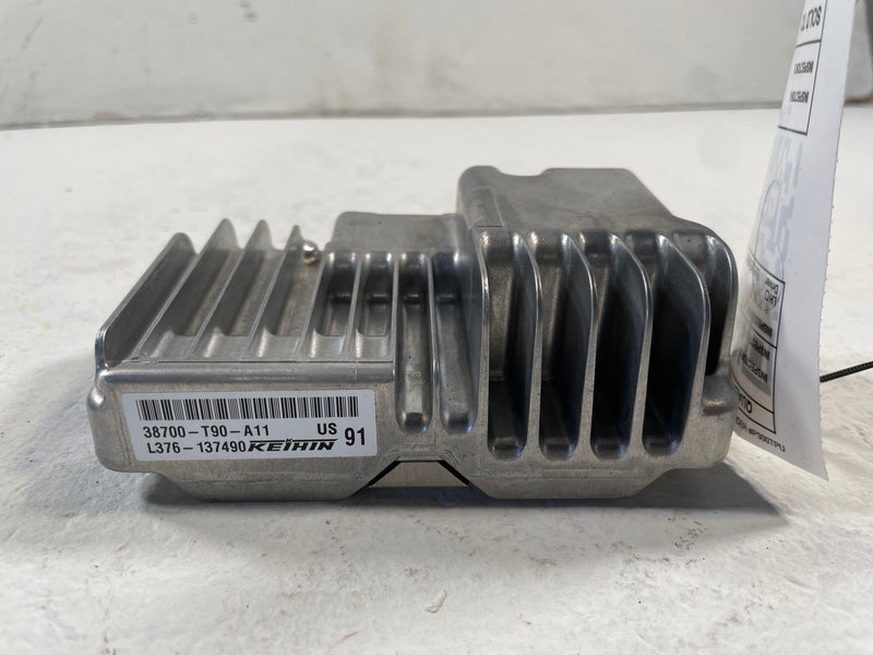 Load image into Gallery viewer, 2023 - 2025 HONDA PILOT ACM ACTIVE CONTROL COMPUTER MODULE UNIT 3.5L # 109623
