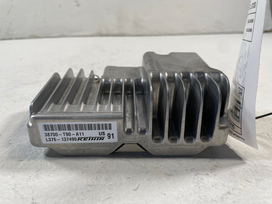 2023 - 2025 HONDA PILOT ACM ACTIVE CONTROL COMPUTER MODULE UNIT 3.5L