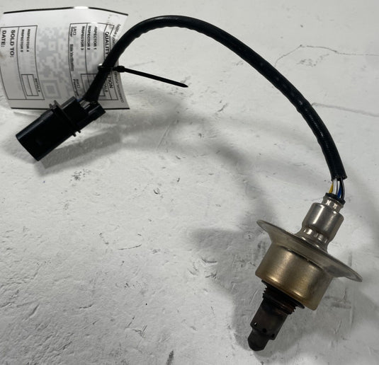 2019-2023 GENESIS G70 ENGINE UPSTREAM LAMBDA O2 OXYGEN SENSOR 2.0L