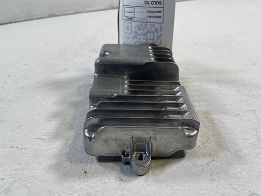 2023 - 2025 HONDA PILOT ACM ACTIVE CONTROL COMPUTER MODULE UNIT 3.5L