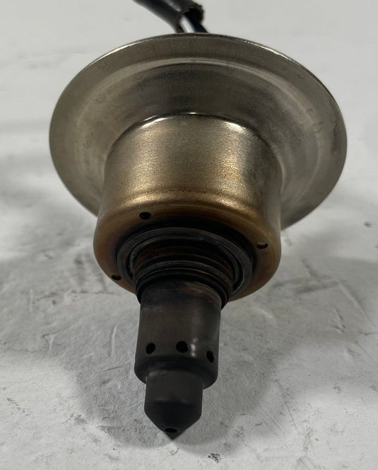 2019-2023 GENESIS G70 ENGINE UPSTREAM LAMBDA O2 OXYGEN SENSOR 2.0L