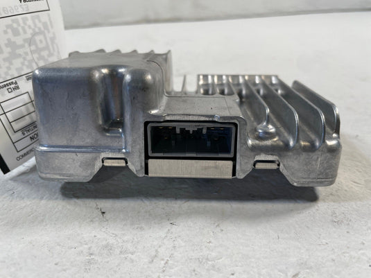 2023 - 2025 HONDA PILOT ACM ACTIVE CONTROL COMPUTER MODULE UNIT 3.5L