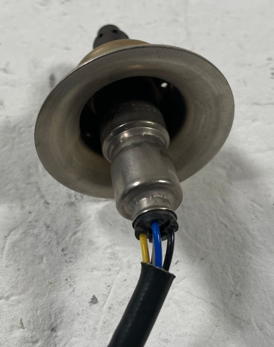 2019-2023 GENESIS G70 ENGINE UPSTREAM LAMBDA O2 OXYGEN SENSOR 2.0L