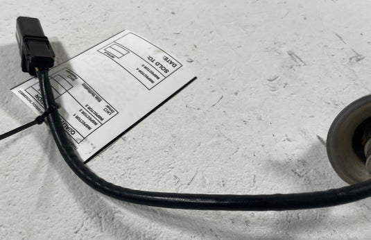 2019-2023 GENESIS G70 ENGINE UPSTREAM LAMBDA O2 OXYGEN SENSOR 2.0L