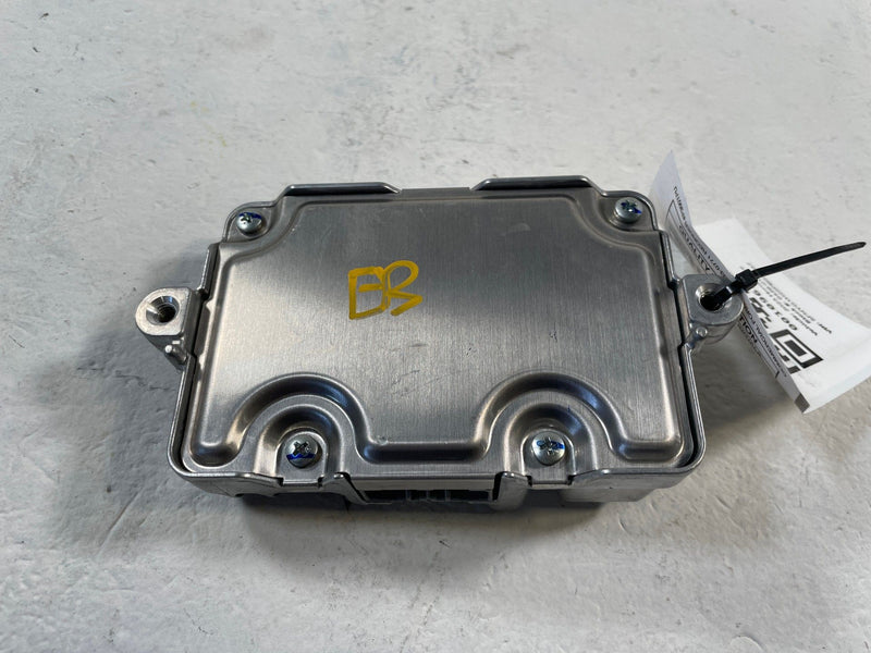 Load image into Gallery viewer, 2023 - 2025 HONDA PILOT ACM ACTIVE CONTROL COMPUTER MODULE UNIT 3.5L # 109623
