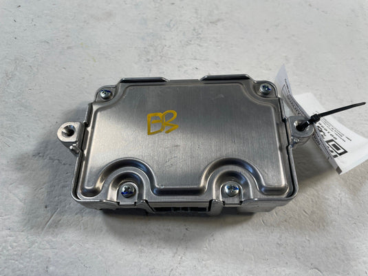 2023 - 2025 HONDA PILOT ACM ACTIVE CONTROL COMPUTER MODULE UNIT 3.5L