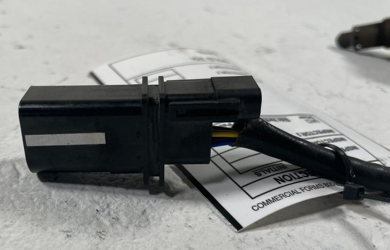 Load image into Gallery viewer, 2019-2023 GENESIS G70 ENGINE UPSTREAM LAMBDA O2 OXYGEN SENSOR 2.0L # 110931
