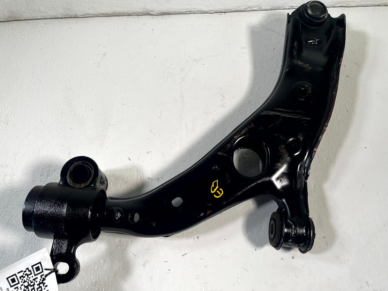 Load image into Gallery viewer, 2017-2025 MAZDA CX-5 FRONT RIGHT SIDE SUSPENSION LOWER CONTROL ARM # 113816
