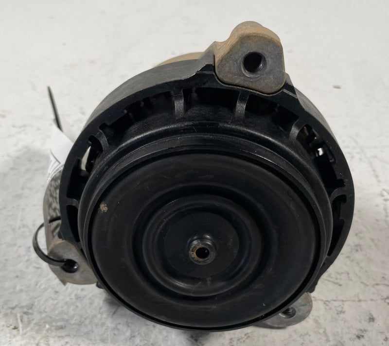 Load image into Gallery viewer, 2019 - 2024 BMW X3 FRONT LEFT DRIVER SIDE ENGINE MOUNT SUPPORT #108194
