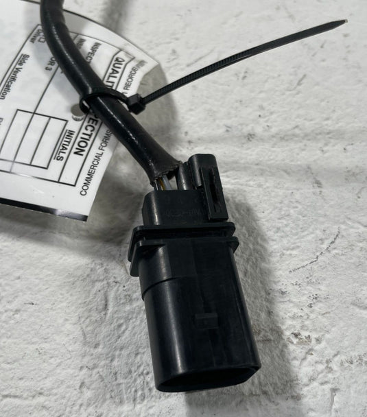 2019-2023 GENESIS G70 ENGINE UPSTREAM LAMBDA O2 OXYGEN SENSOR 2.0L