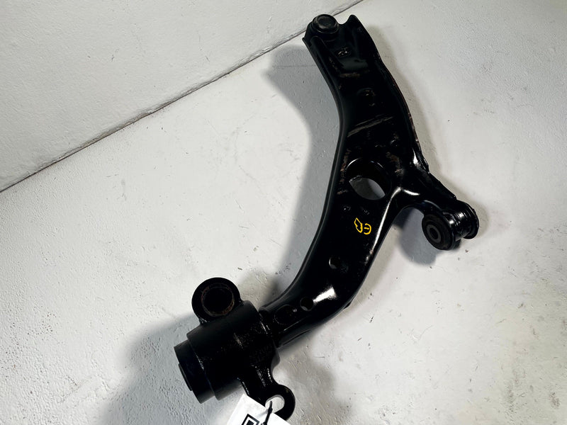 Load image into Gallery viewer, 2017-2025 MAZDA CX-5 FRONT RIGHT SIDE SUSPENSION LOWER CONTROL ARM # 113816
