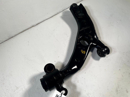 2017-2025 MAZDA CX-5 FRONT RIGHT SIDE SUSPENSION LOWER CONTROL ARM