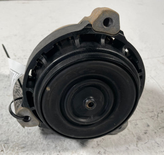 2019 - 2024 BMW X3 FRONT LEFT DRIVER SIDE ENGINE MOUNT SUPPORT