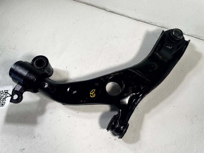 Load image into Gallery viewer, 2017-2025 MAZDA CX-5 FRONT RIGHT SIDE SUSPENSION LOWER CONTROL ARM # 113816
