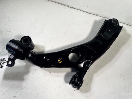 2017-2025 MAZDA CX-5 FRONT RIGHT SIDE SUSPENSION LOWER CONTROL ARM