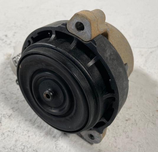 2019 - 2024 BMW X3 FRONT LEFT DRIVER SIDE ENGINE MOUNT SUPPORT