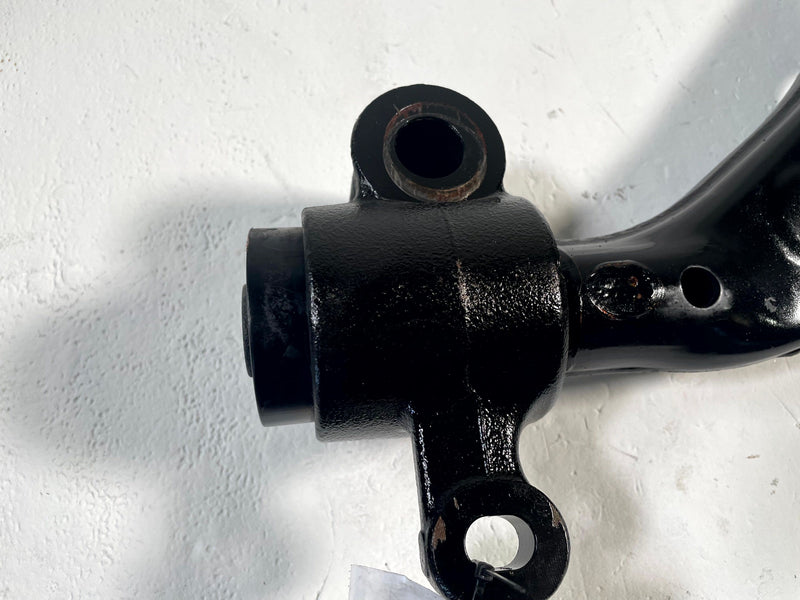 Load image into Gallery viewer, 2017-2025 MAZDA CX-5 FRONT RIGHT SIDE SUSPENSION LOWER CONTROL ARM # 113816
