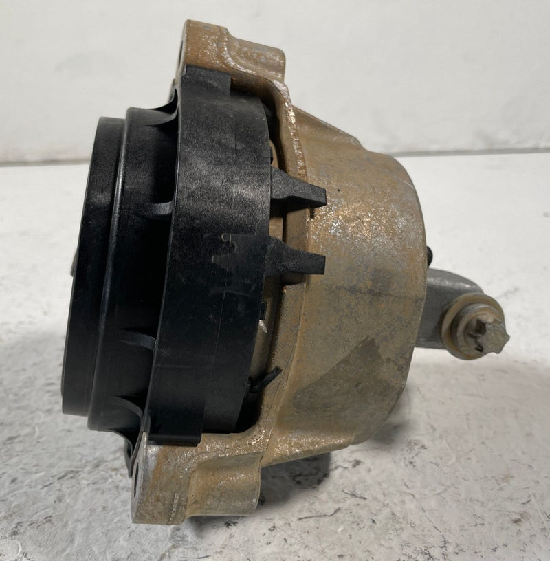 Load image into Gallery viewer, 2019 - 2024 BMW X3 FRONT LEFT DRIVER SIDE ENGINE MOUNT SUPPORT #108194
