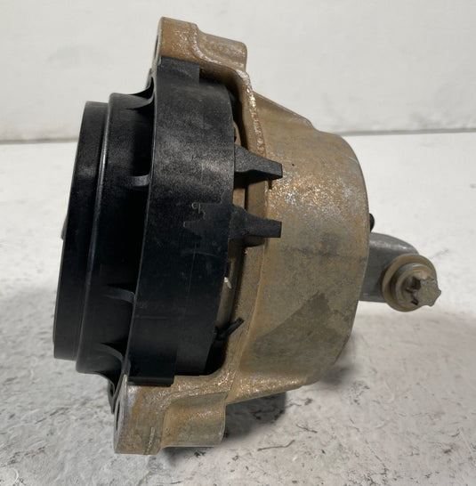 2019 - 2024 BMW X3 FRONT LEFT DRIVER SIDE ENGINE MOUNT SUPPORT