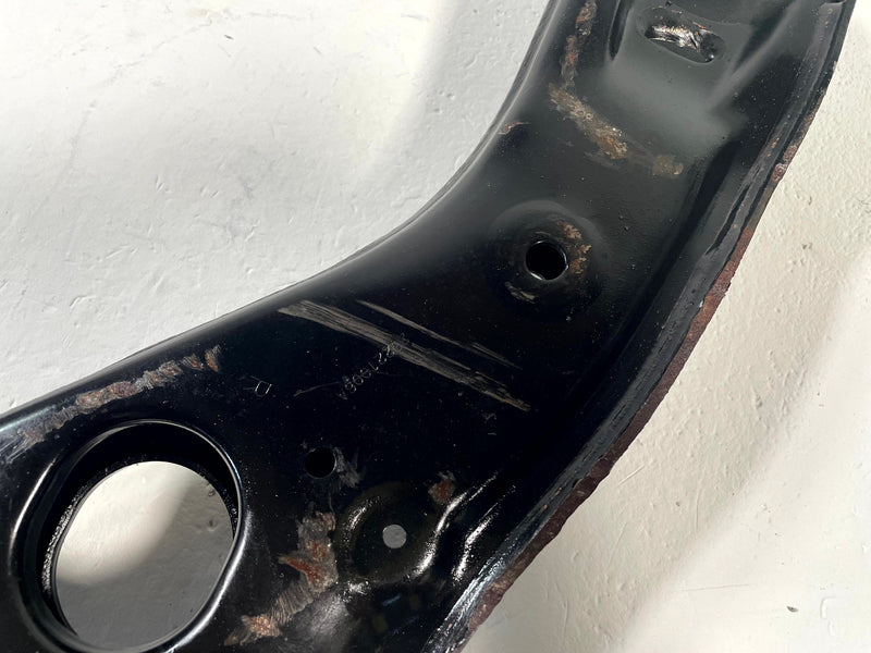 Load image into Gallery viewer, 2017-2025 MAZDA CX-5 FRONT RIGHT SIDE SUSPENSION LOWER CONTROL ARM # 113816
