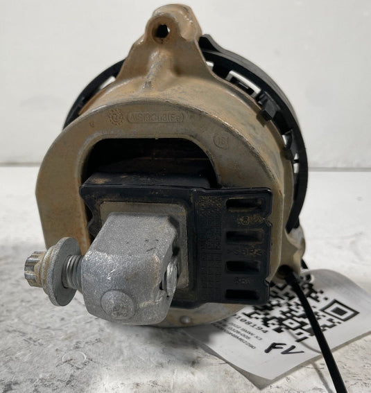 2019 - 2024 BMW X3 FRONT LEFT DRIVER SIDE ENGINE MOUNT SUPPORT