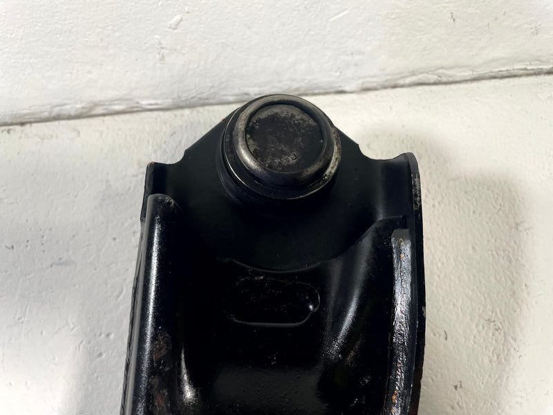 Load image into Gallery viewer, 2017-2025 MAZDA CX-5 FRONT RIGHT SIDE SUSPENSION LOWER CONTROL ARM # 113816
