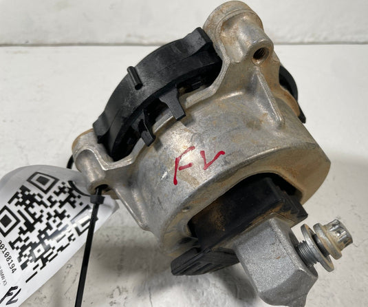 2019 - 2024 BMW X3 FRONT LEFT DRIVER SIDE ENGINE MOUNT SUPPORT