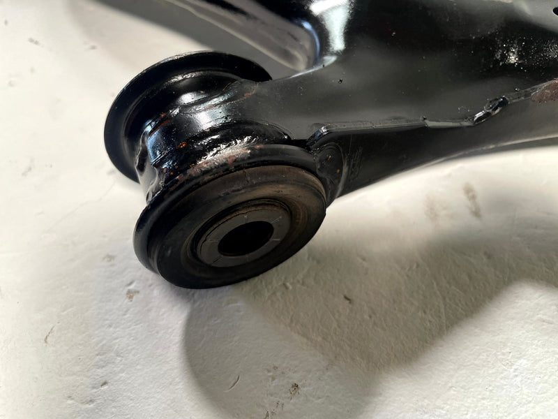 Load image into Gallery viewer, 2017-2025 MAZDA CX-5 FRONT RIGHT SIDE SUSPENSION LOWER CONTROL ARM # 113816
